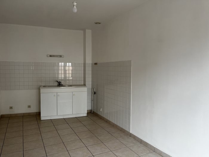 Maison à louer, 85m², Soings-en-Sologne