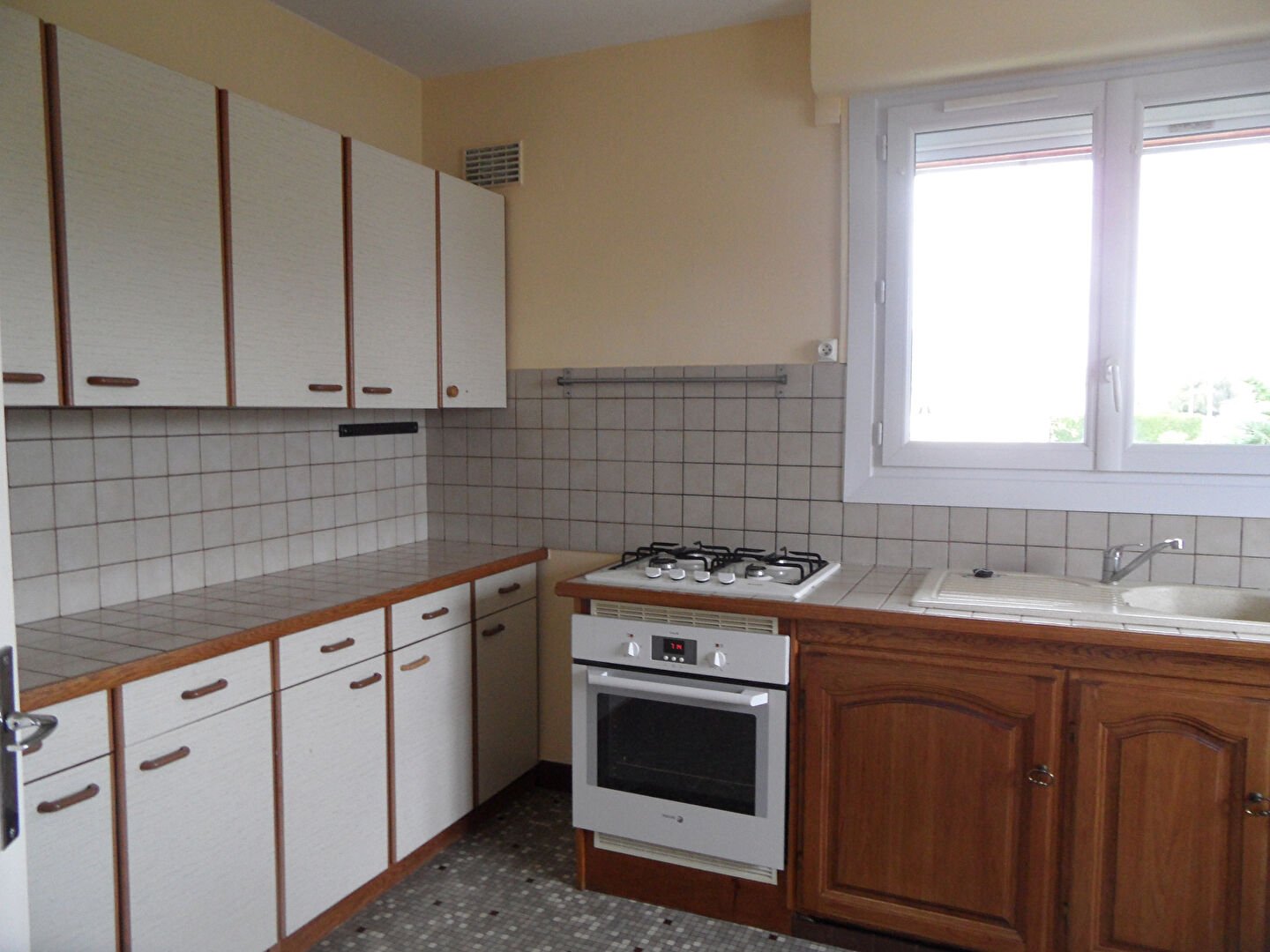 Maison à vendre, 149m², Le Controis-en-Sologne