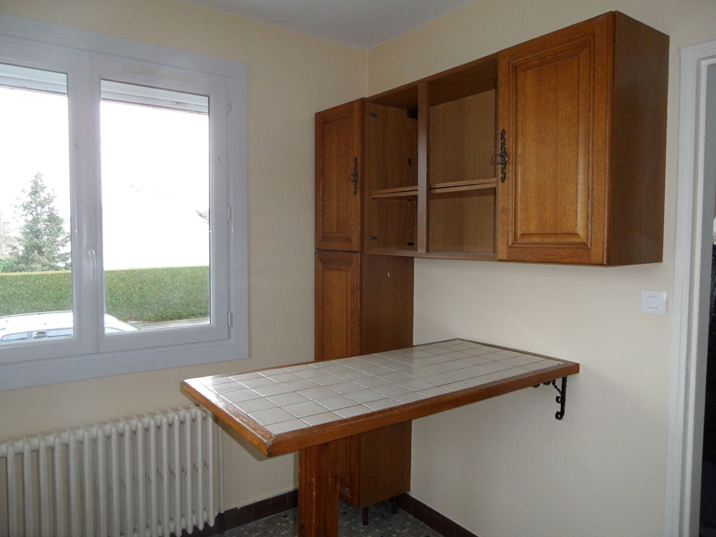 Maison à vendre, 149m², Le Controis-en-Sologne