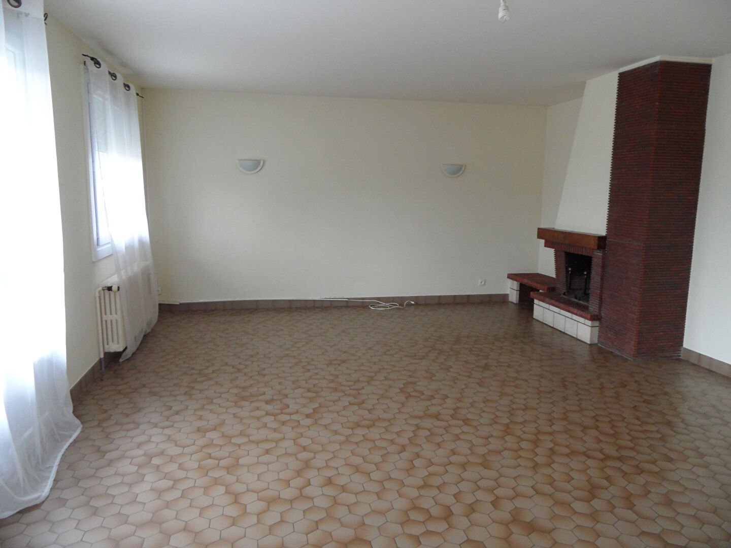 Maison à vendre, 149m², Le Controis-en-Sologne