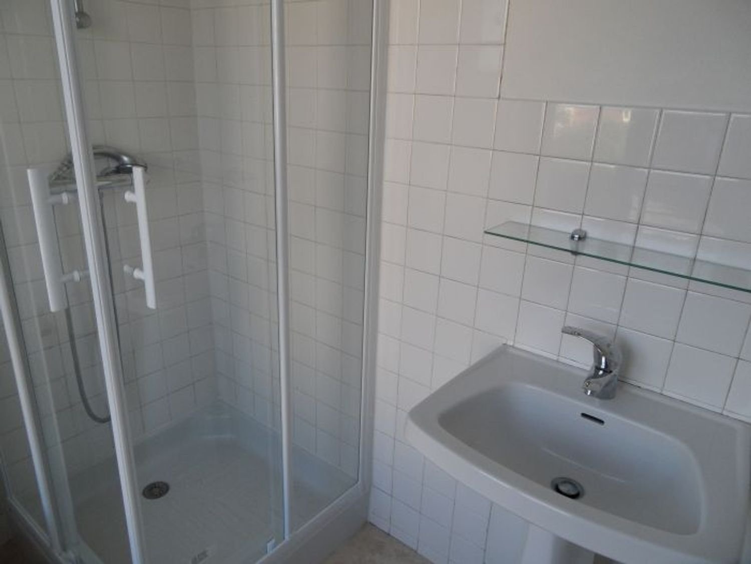 Appartement à louer, 54m², Les Montils
