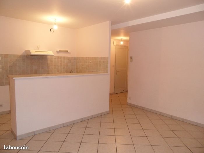 Appartement à louer, 45m², Cour-Cheverny