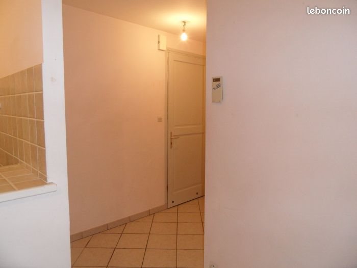 Appartement à louer, 45m², Cour-Cheverny