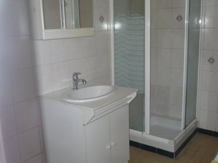Appartement à louer, 37m², Cellettes