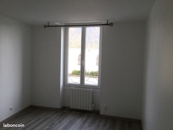Appartement à louer, 54m², Le Controis-en-Sologne