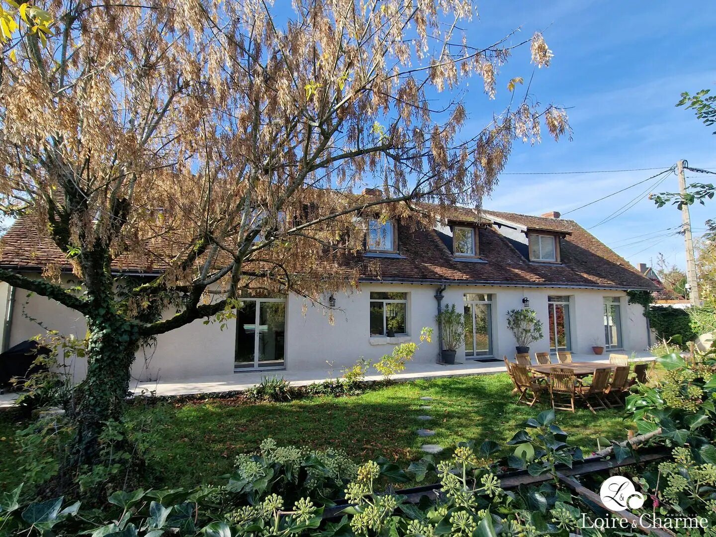Maison à vendre, 220m², Maslives