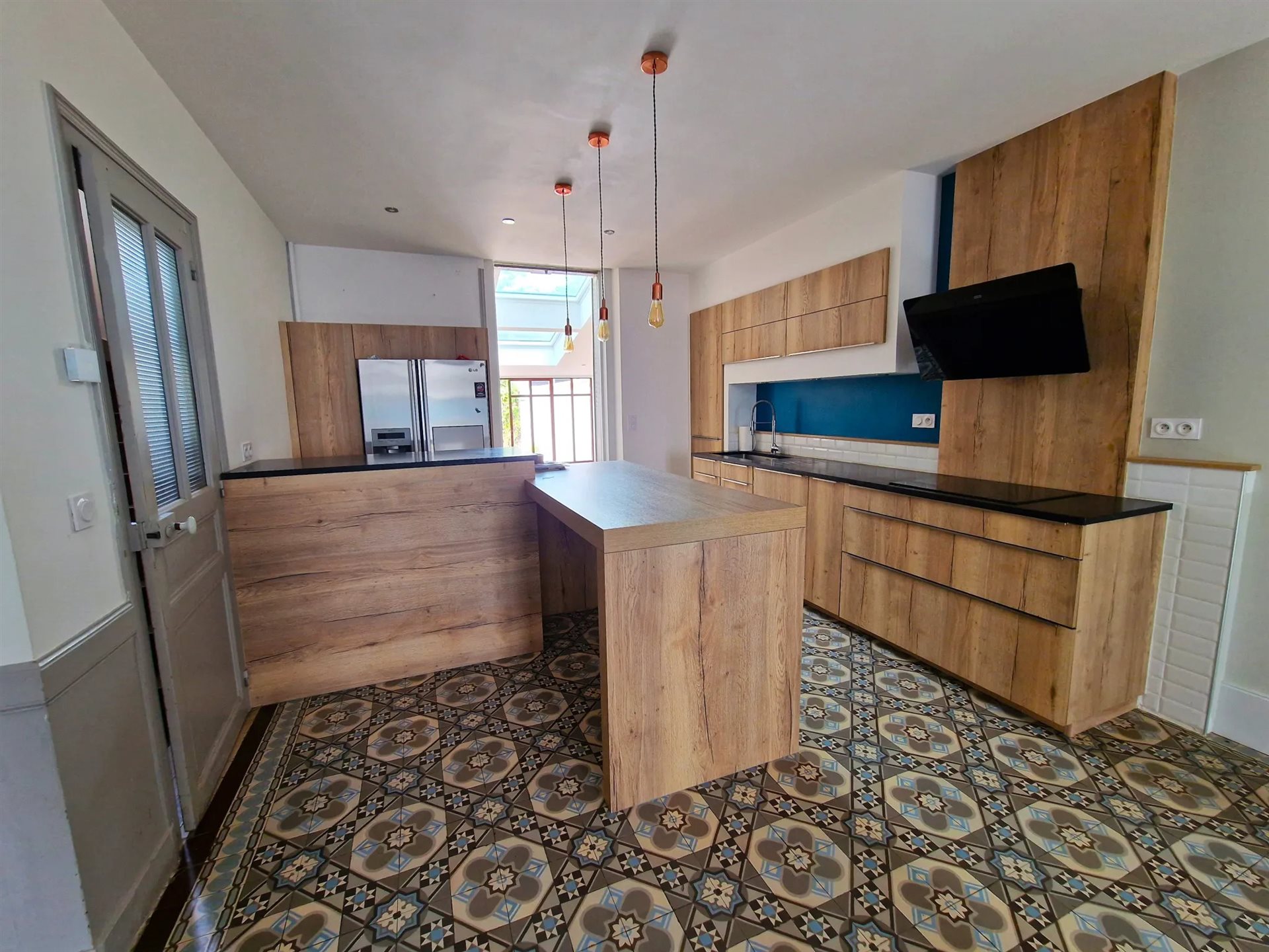Maison à vendre, 167m², Vendôme