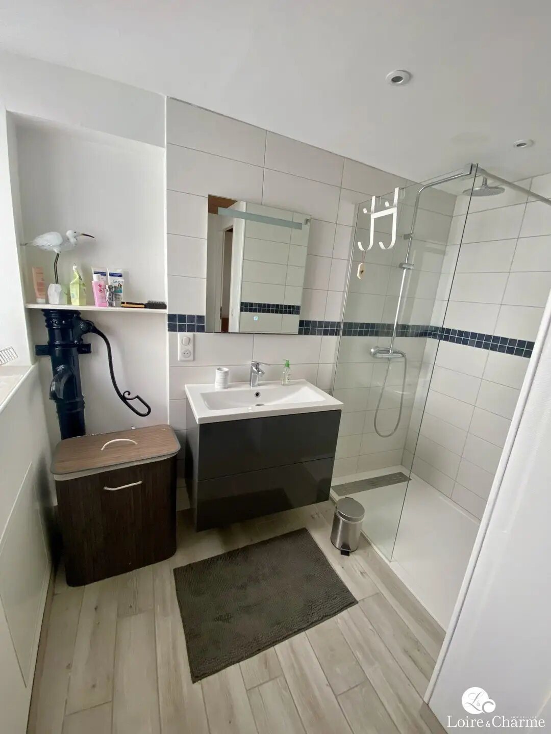Maison à vendre, 190m², Suèvres