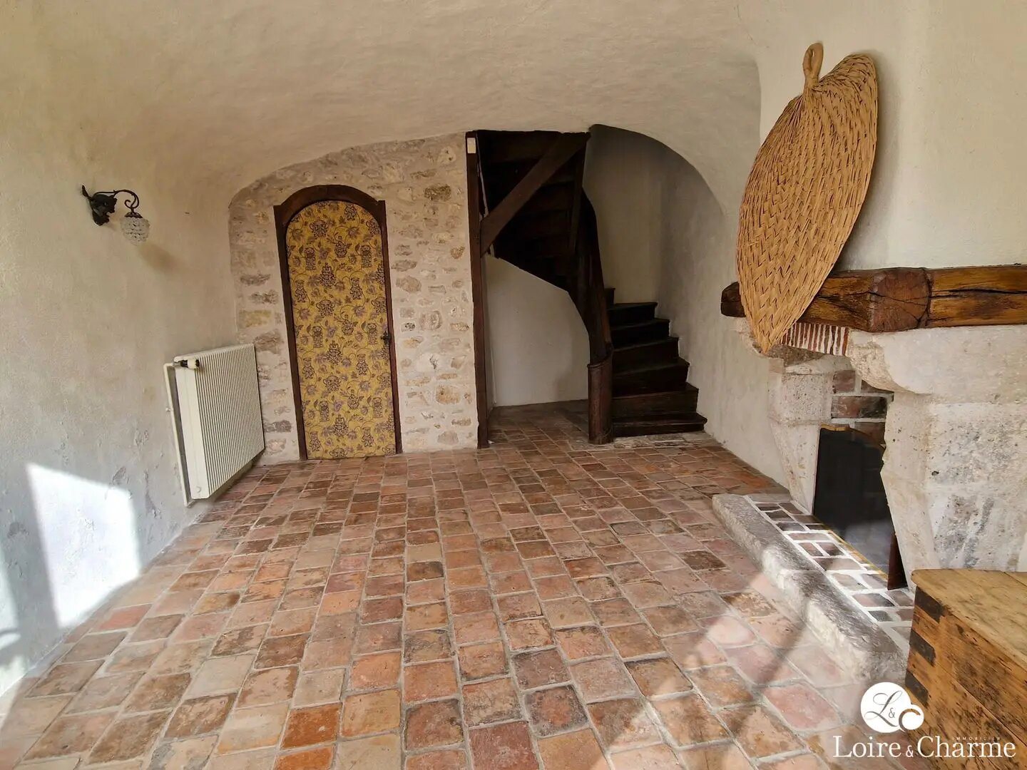 Maison à vendre, 431m², Huisseau-sur-Cosson