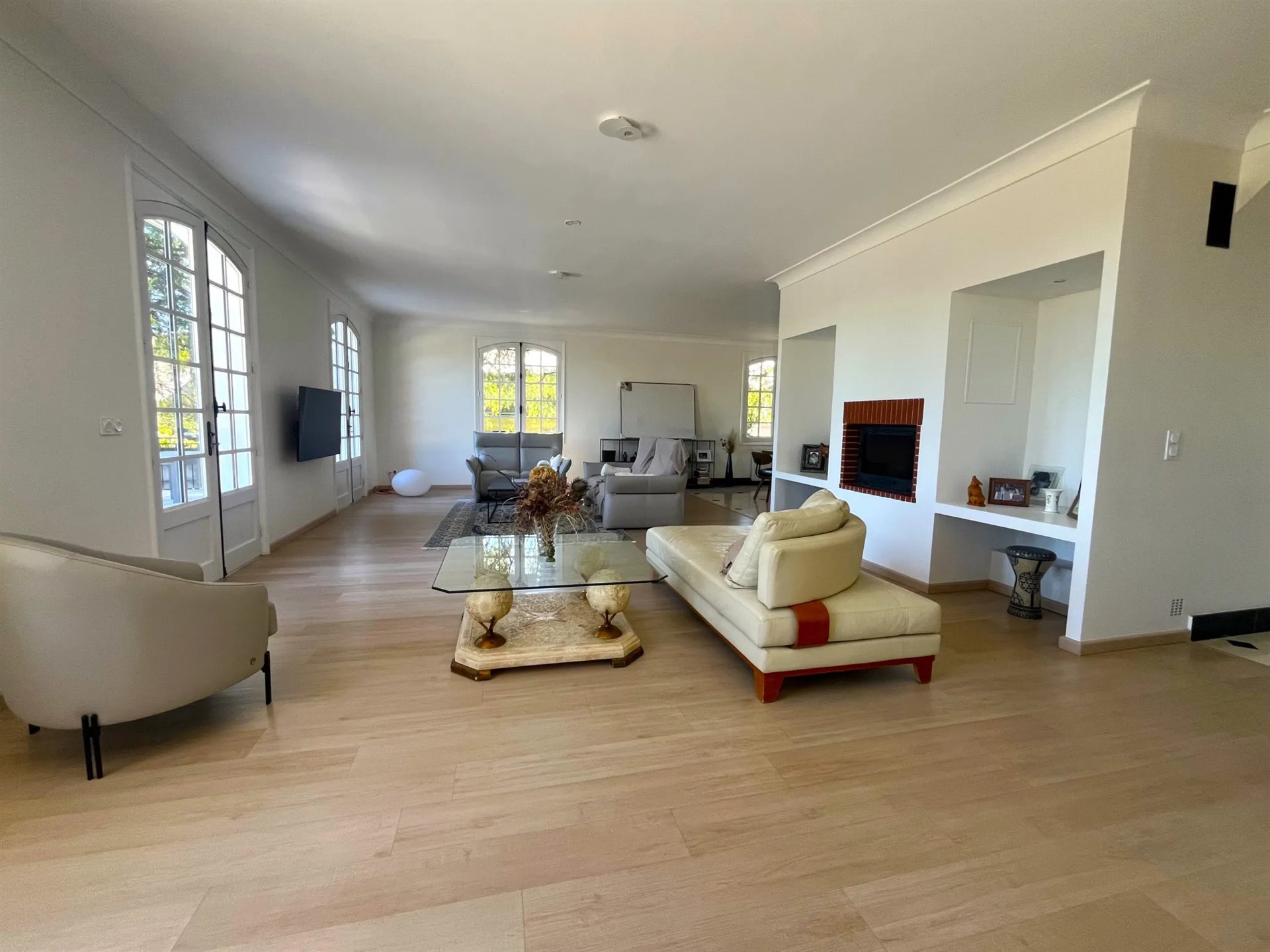 Maison à vendre, 361m², Blois