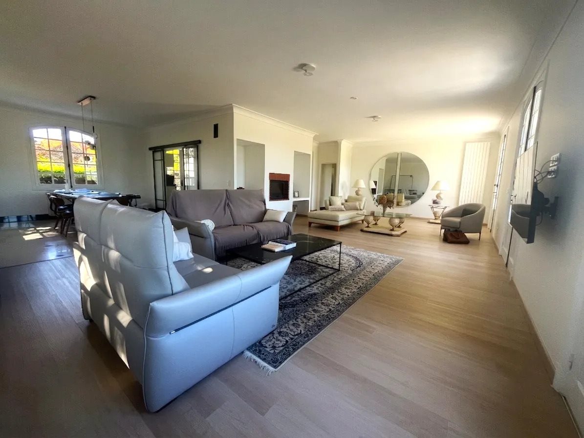 Maison à vendre, 361m², Blois