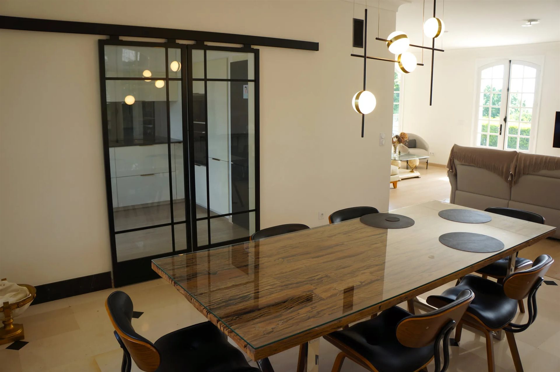 Maison à vendre, 361m², Blois