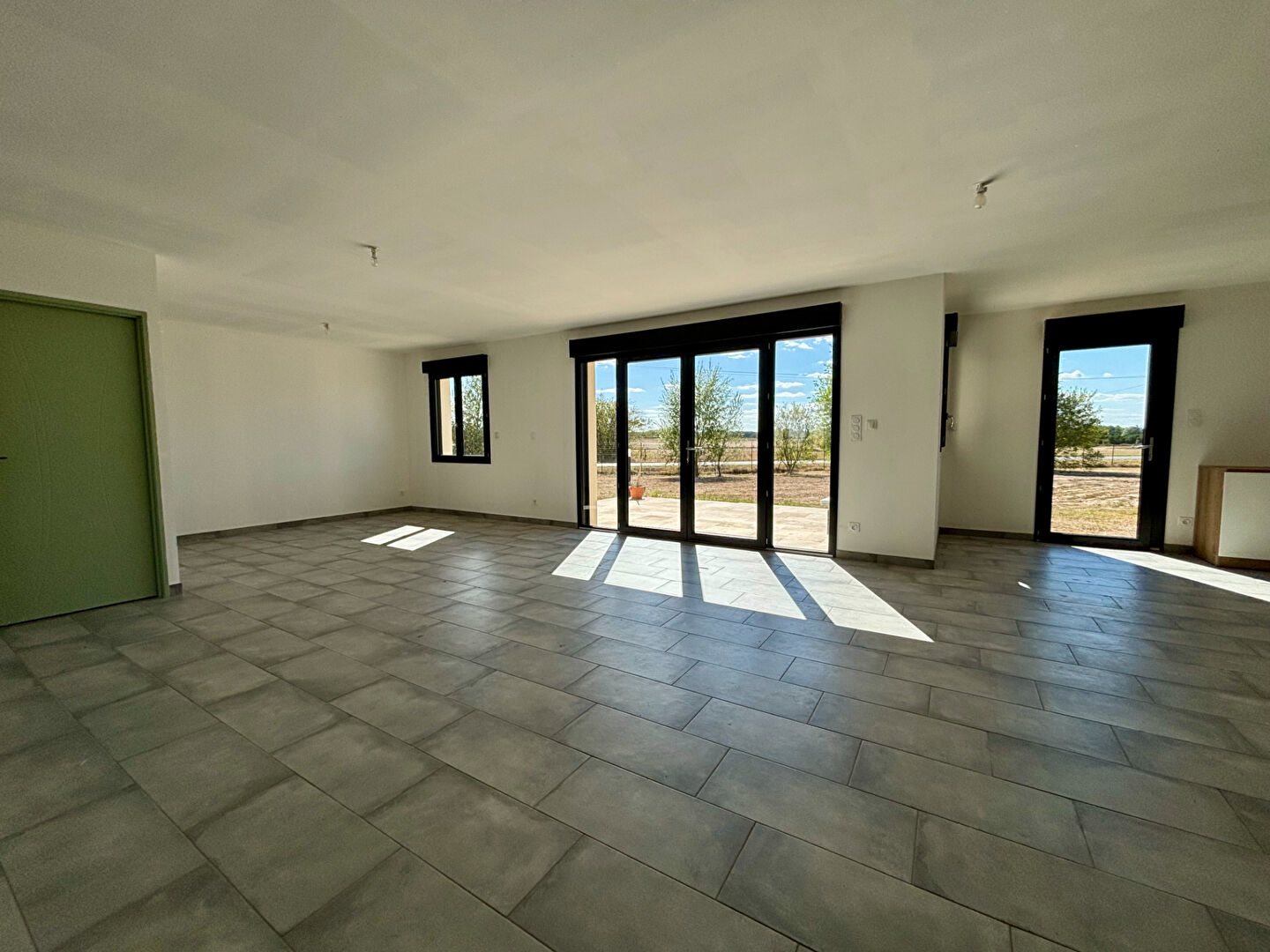 Maison à vendre, 143m², Soings-en-Sologne