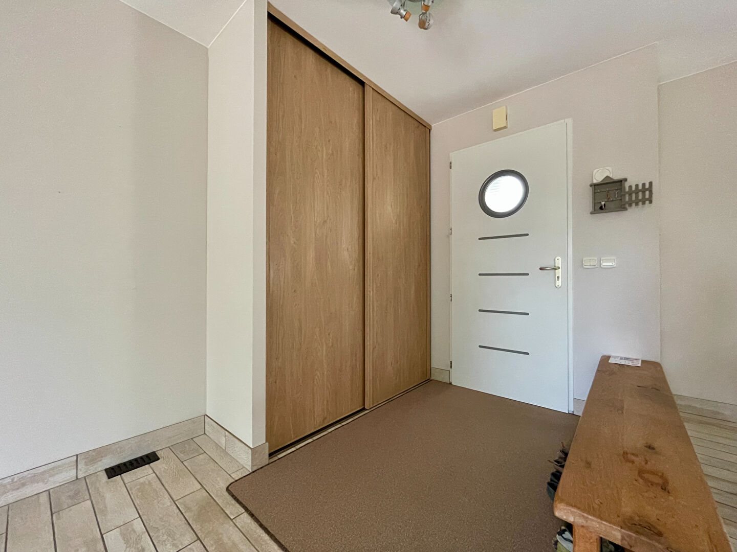 Maison à vendre, 95m², Tour-en-Sologne