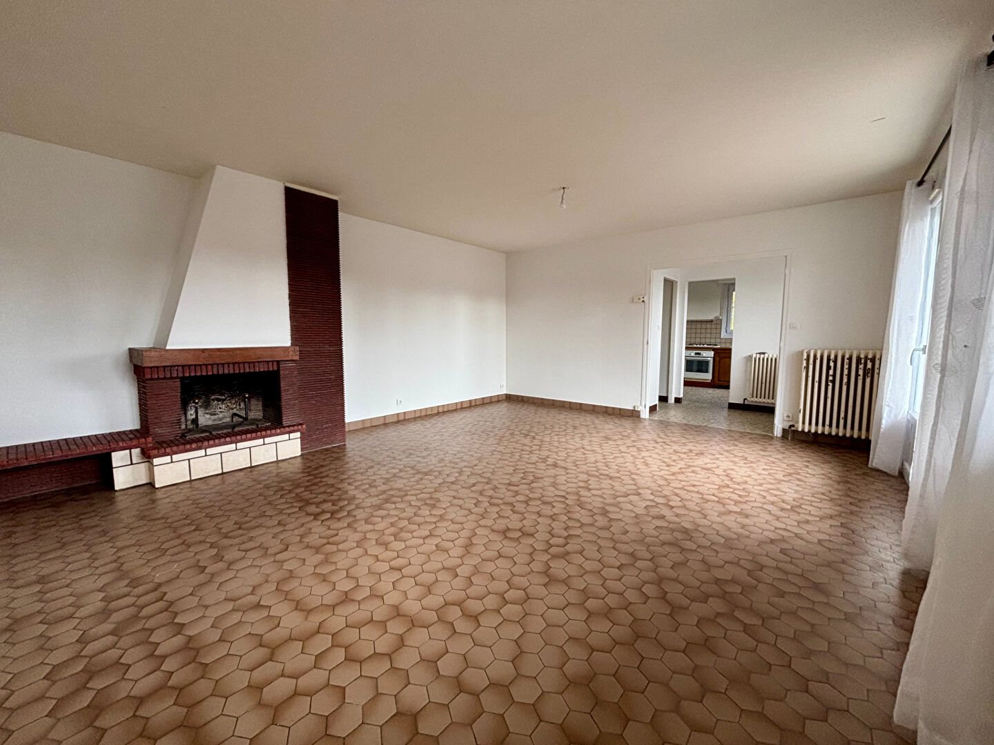 Maison à vendre, 143m², Le Controis-en-Sologne