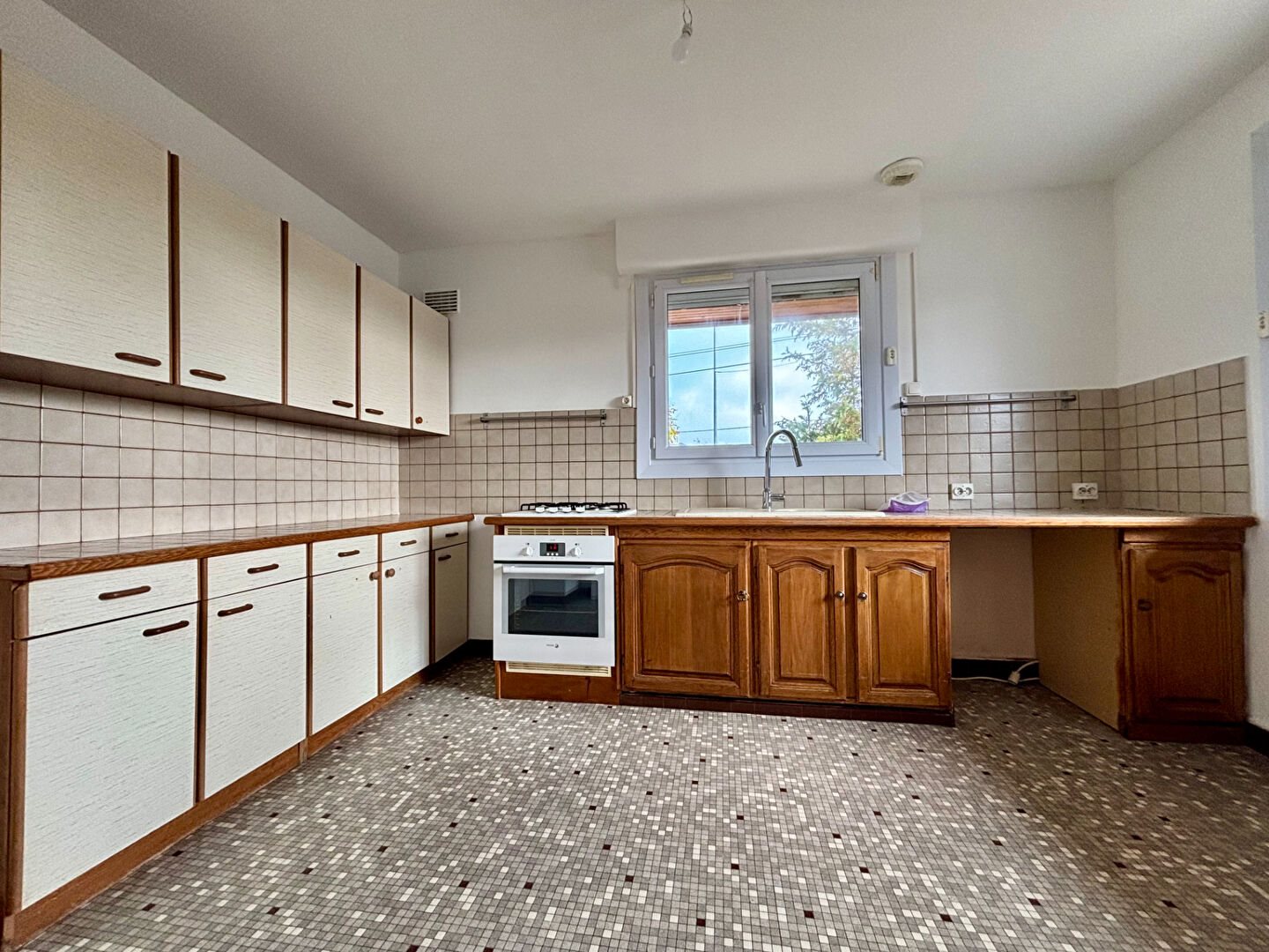 Maison à vendre, 143m², Le Controis-en-Sologne