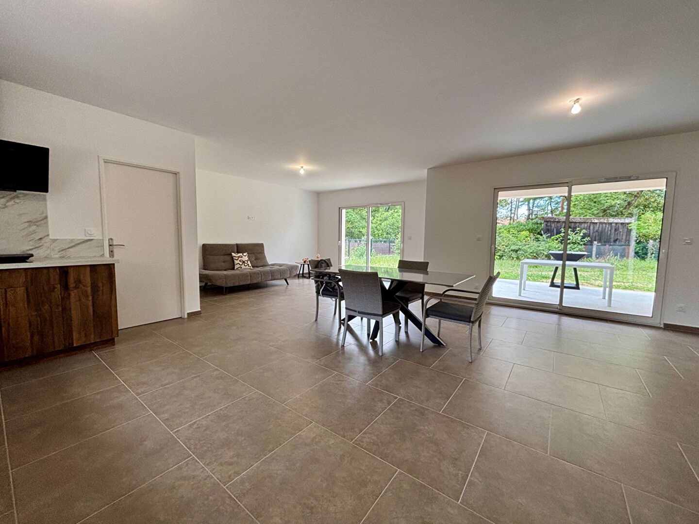 Maison à vendre, 122m², Soings-en-Sologne