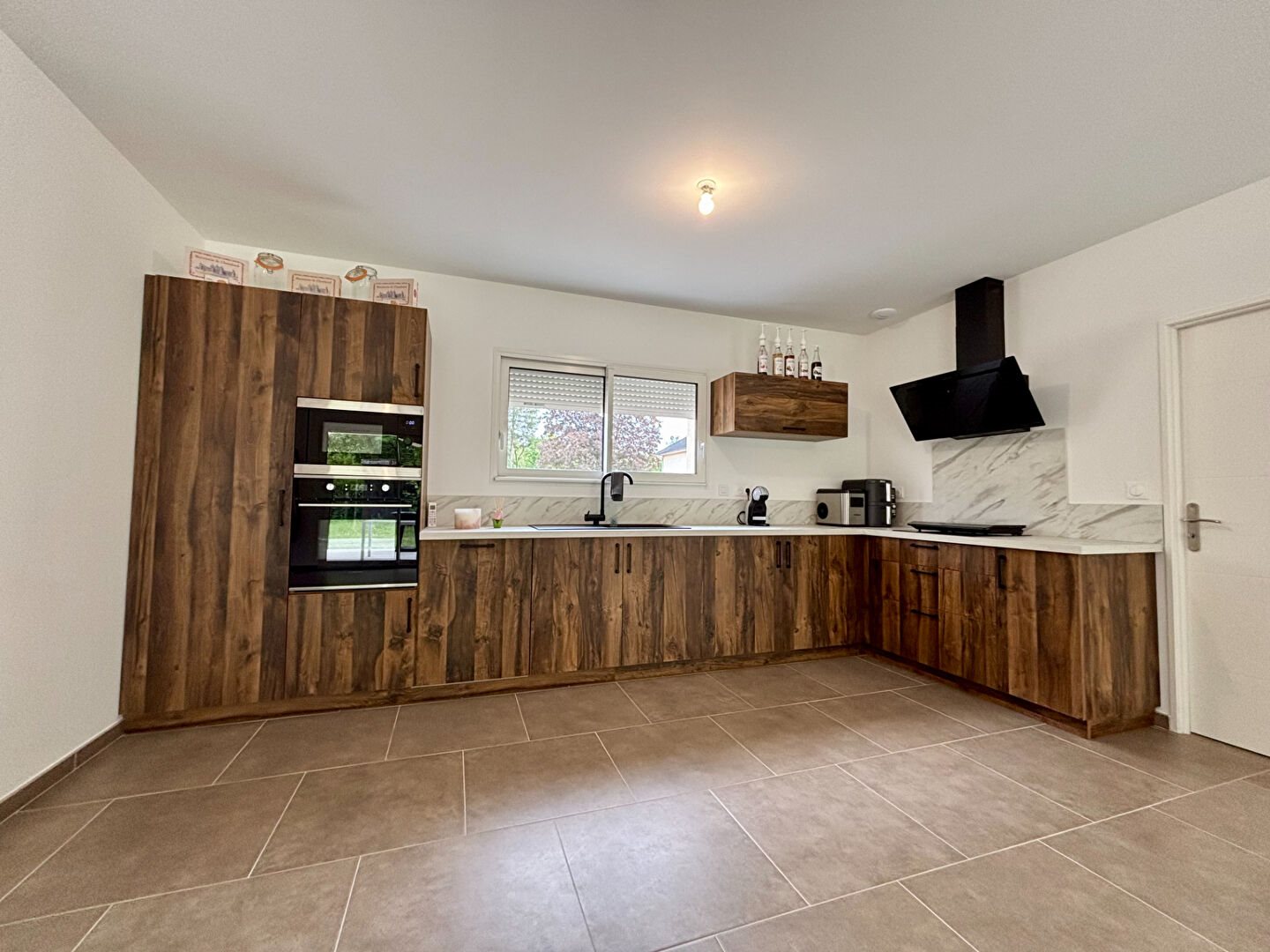Maison à vendre, 122m², Soings-en-Sologne