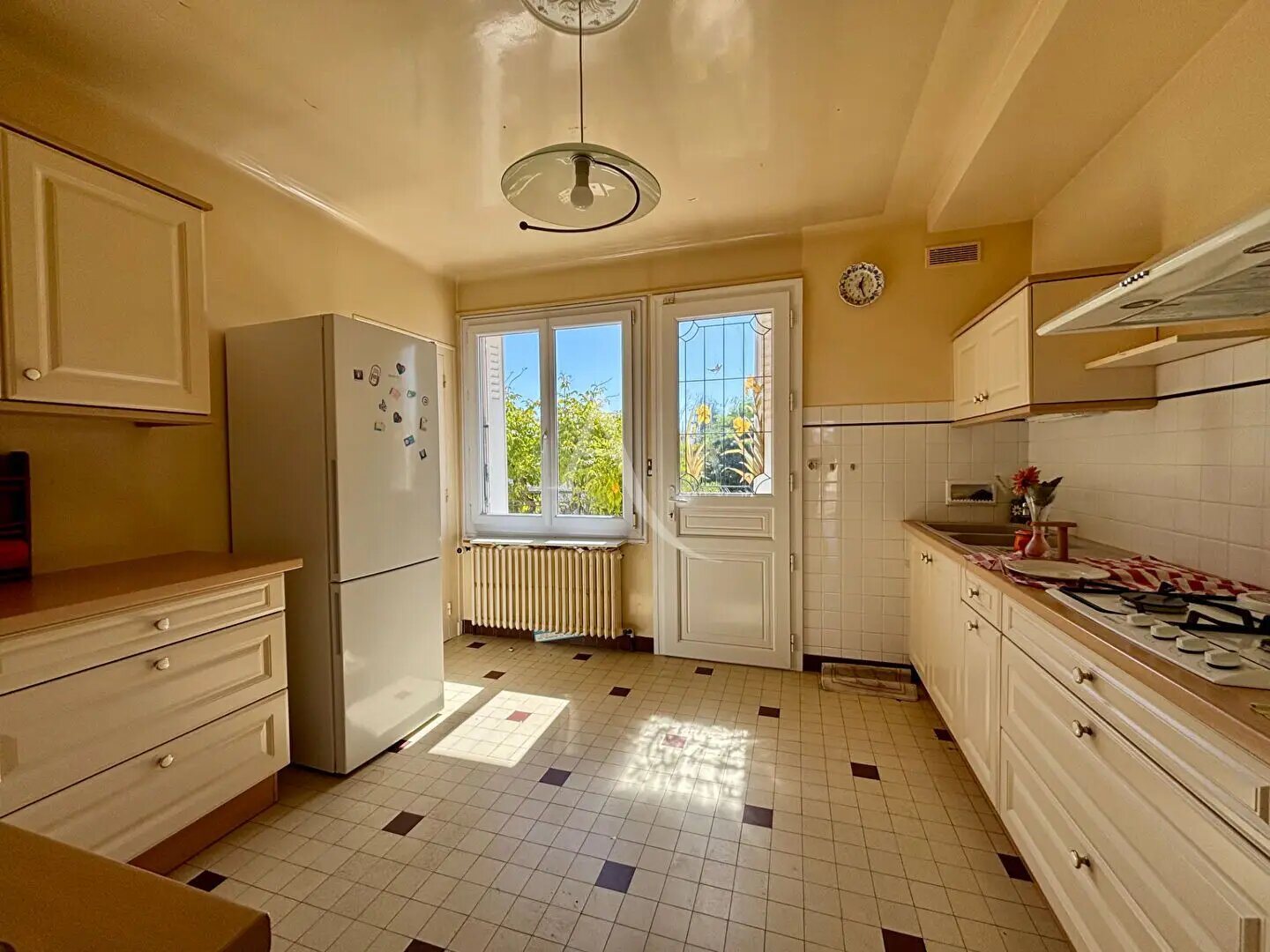 Maison à vendre, 127m², Le Controis-en-Sologne