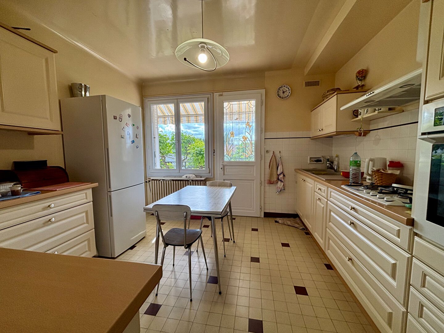 Maison à vendre, 127m², Le Controis-en-Sologne