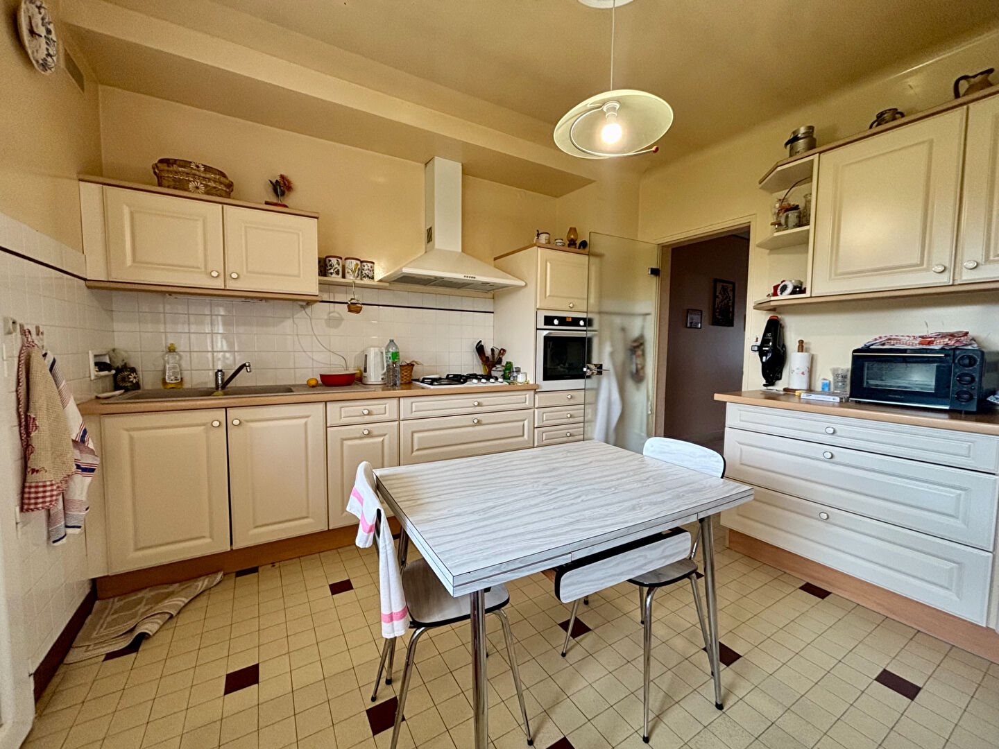Maison à vendre, 127m², Le Controis-en-Sologne