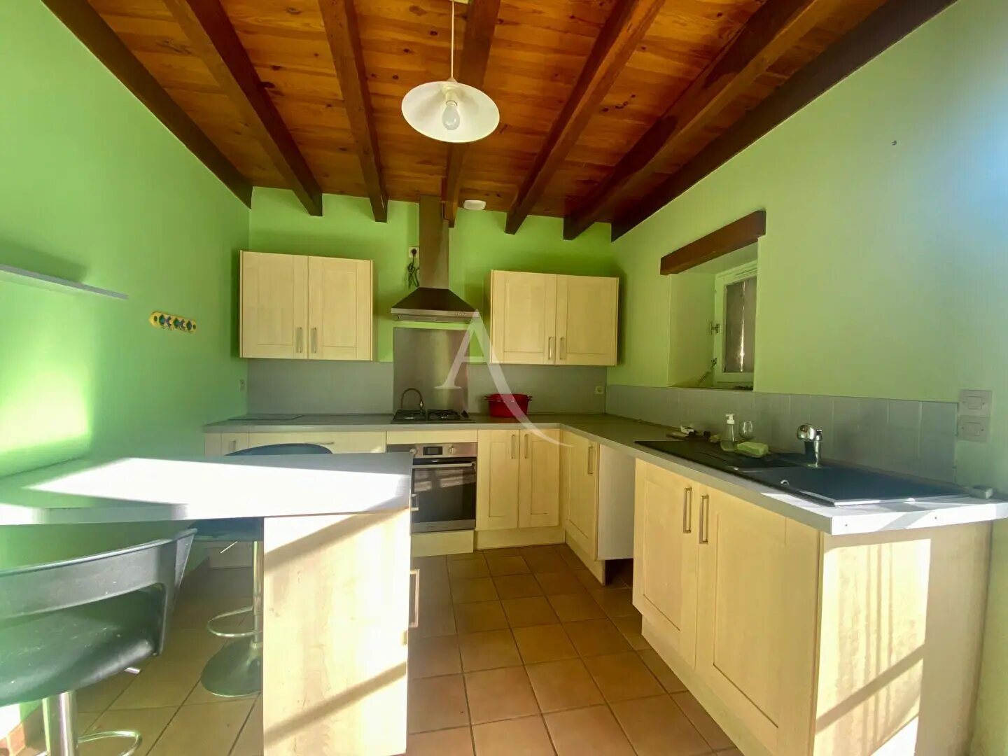 Maison à vendre, 145m², Le Controis-en-Sologne