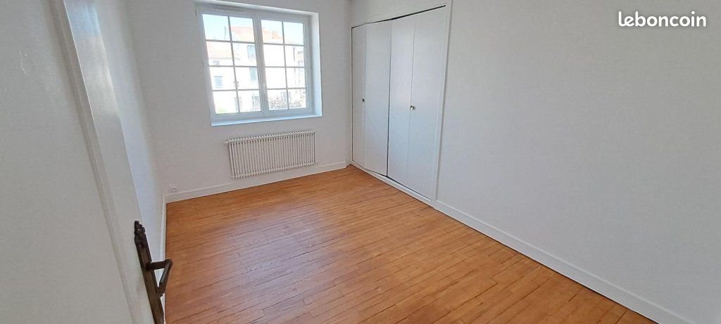 Maison à louer, 100m², Chazelles-sur-Lyon