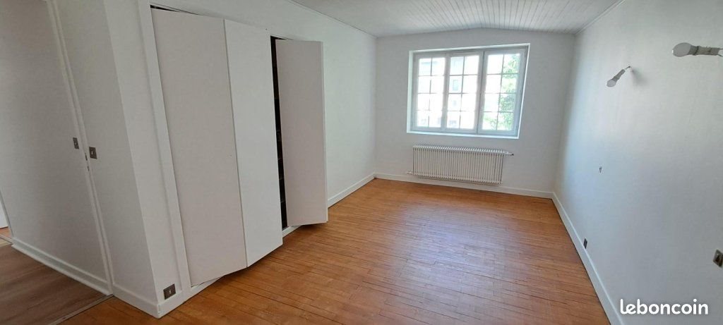 Maison à louer, 100m², Chazelles-sur-Lyon