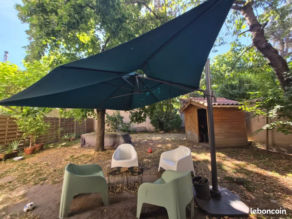 Maison à vendre, 180m², Montbrison