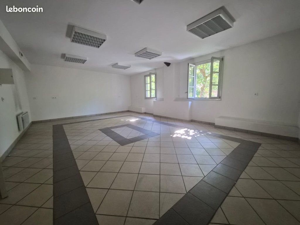 Maison à vendre, 180m², Montbrison