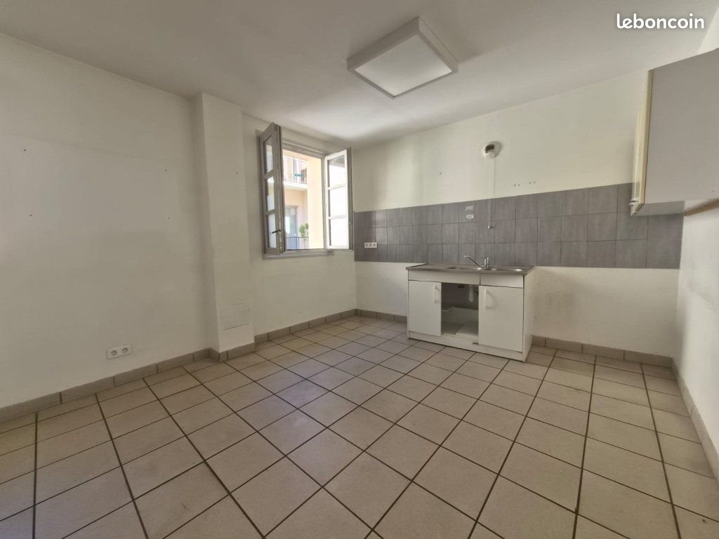 Maison à vendre, 180m², Montbrison