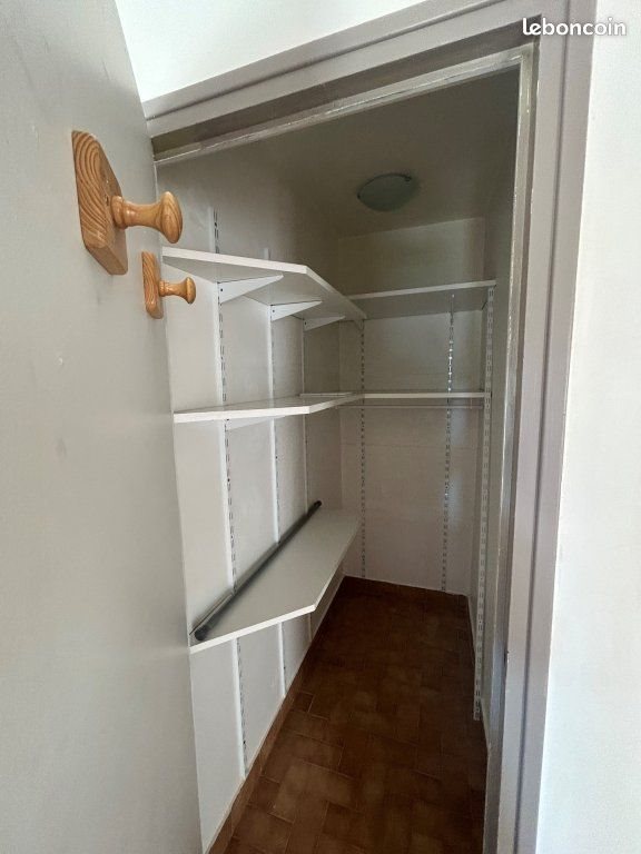 Appartement à louer, 32m², Montbrison