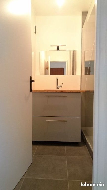 Appartement à louer, 47m², Montbrison