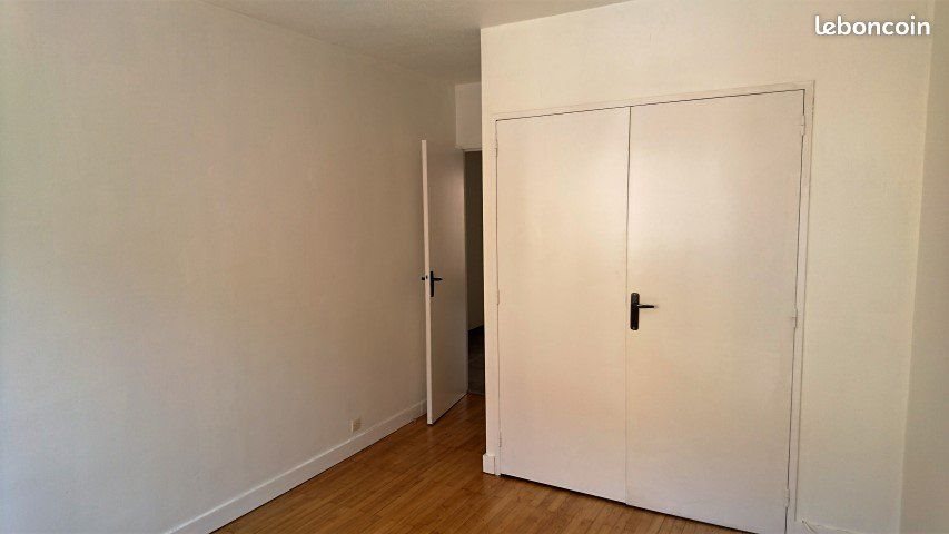 Appartement à louer, 47m², Montbrison