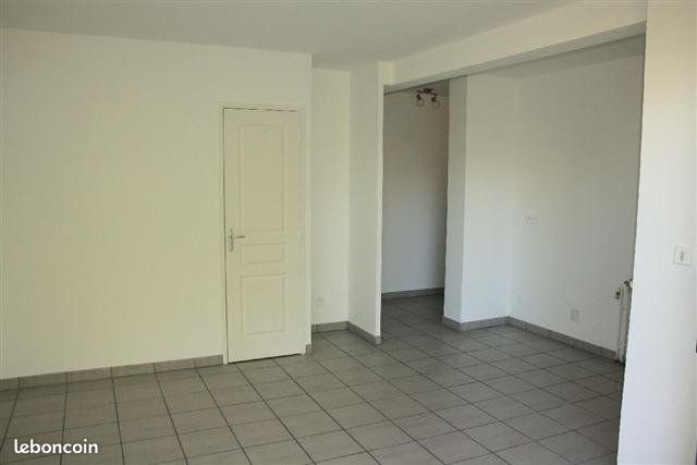 Appartement à vendre, 42m², Montbrison