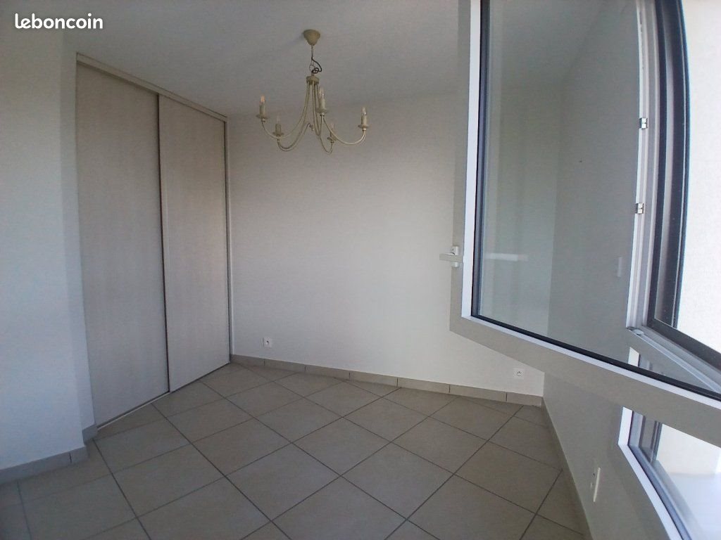 Appartement à vendre, 99m², Montbrison