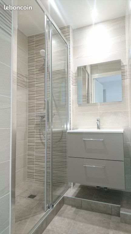 Appartement à louer, 53m², Boën-sur-Lignon