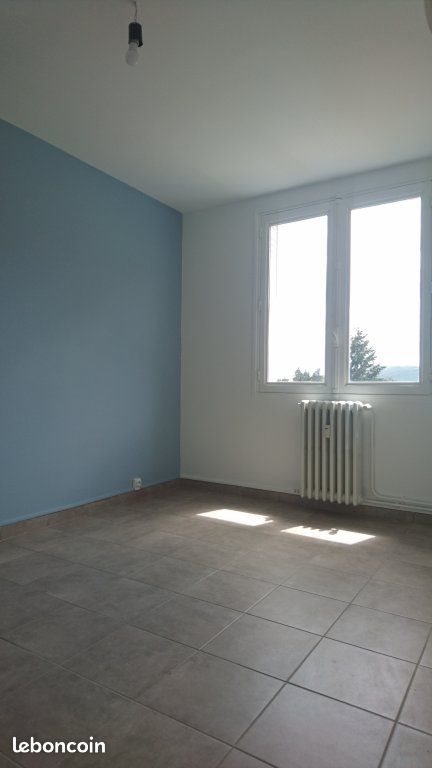 Appartement à louer, 53m², Boën-sur-Lignon