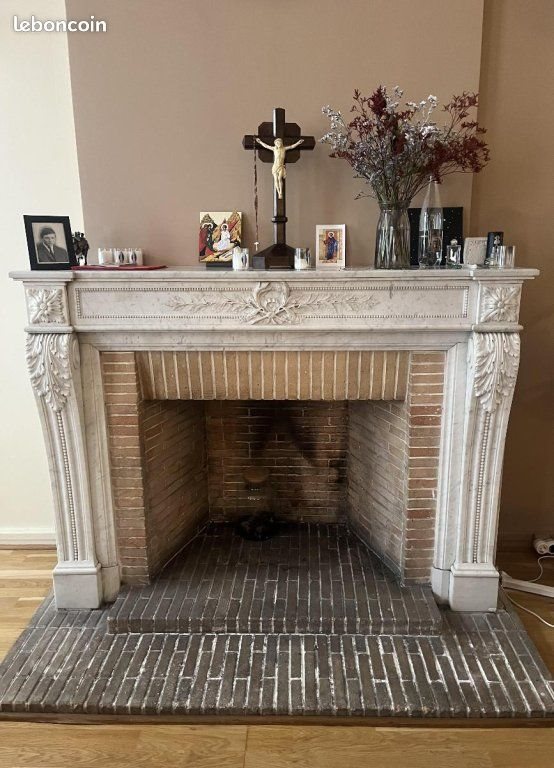 Appartement à vendre, 206m², Saint-Etienne