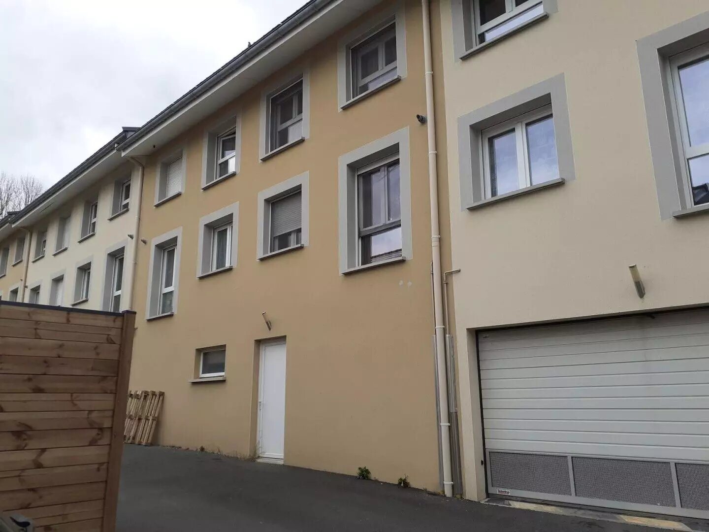 Maison à vendre, 82m², Saint-Chamond