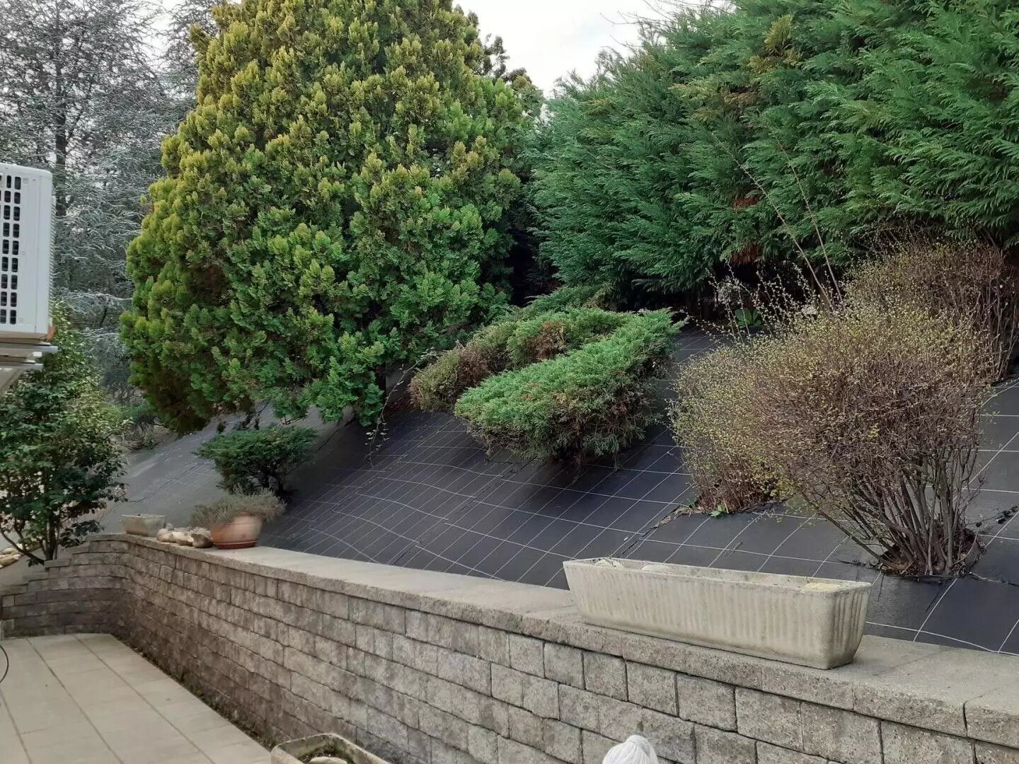 Maison à vendre, 112m², L'Horme