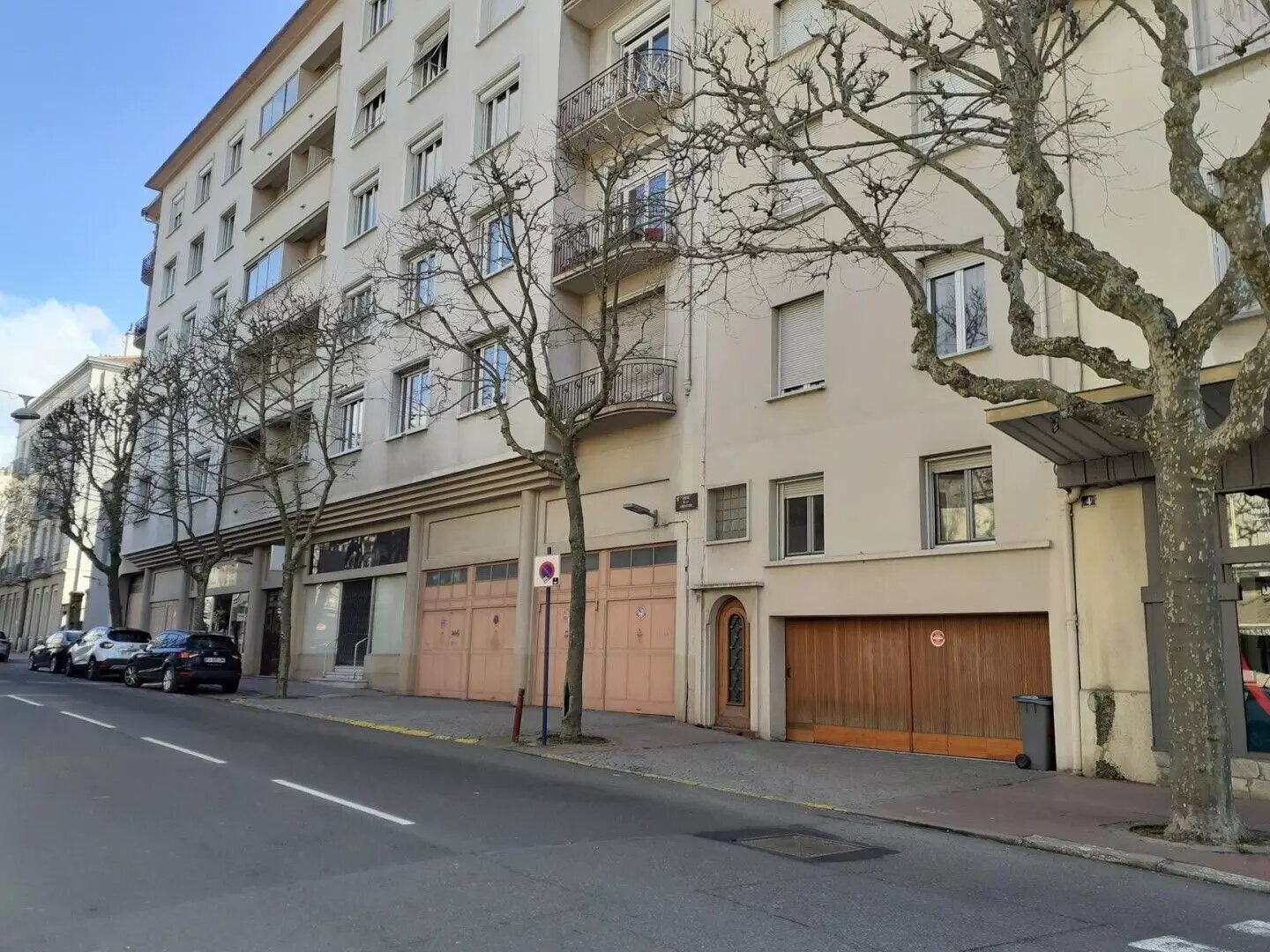 Appartement à vendre, 130m², Saint-Chamond
