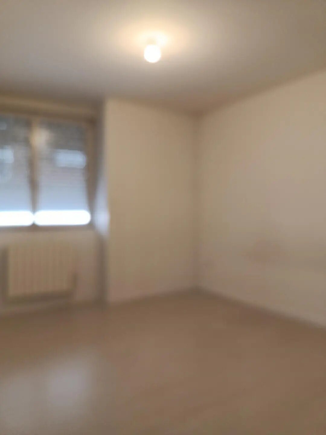Appartement à louer, 65m², L'Horme