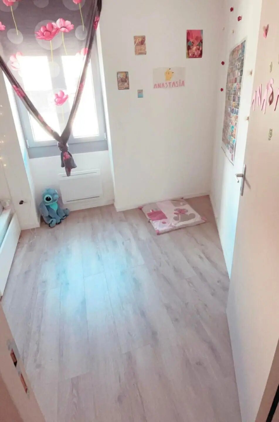 Appartement à louer, 50m², Saint-Chamond
