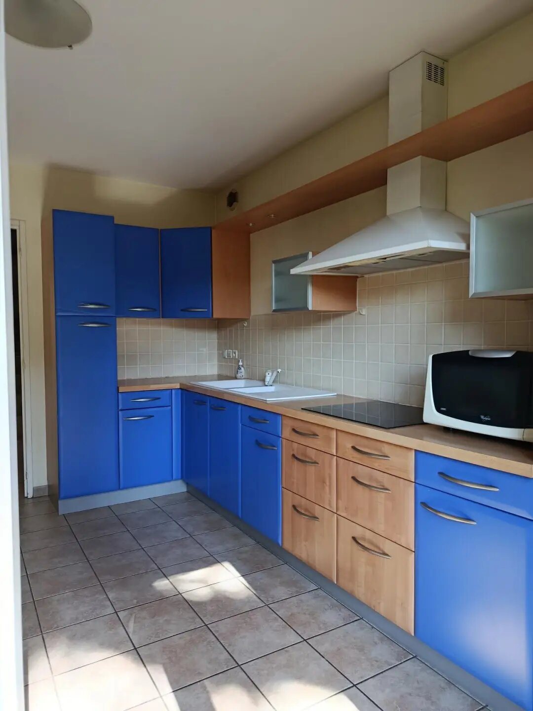 Maison à vendre, 95m², Saint-Chamond