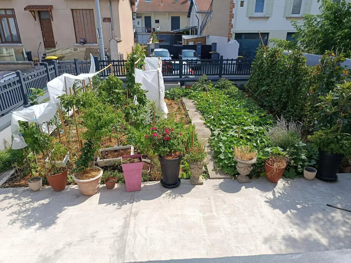 Maison à vendre, 151m², Saint-Chamond