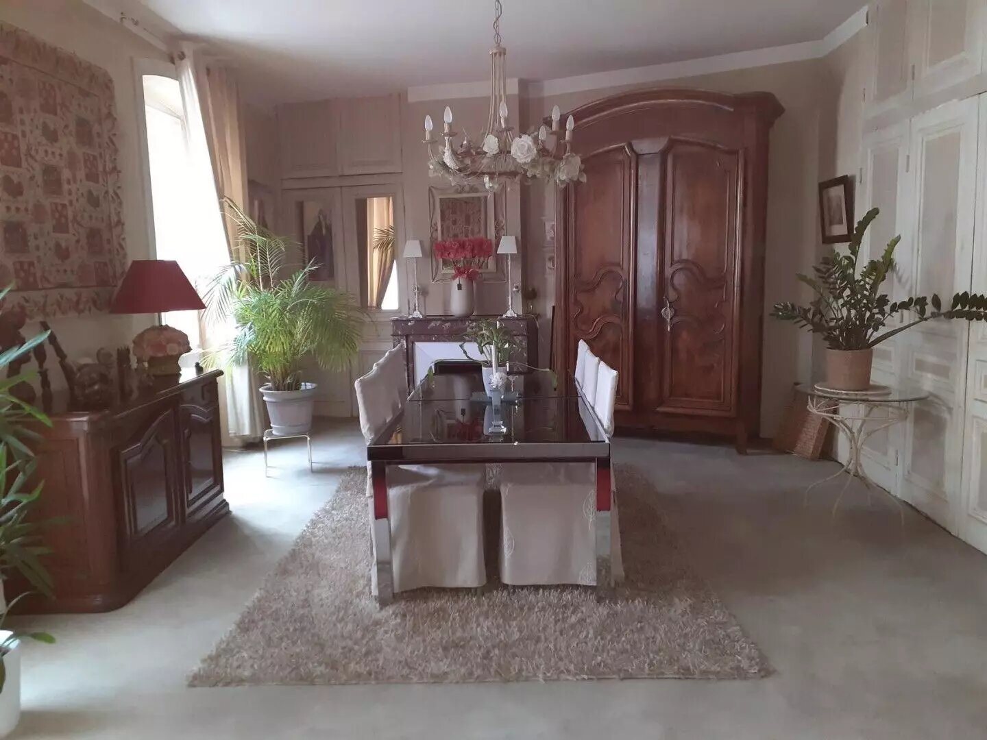 Maison à vendre, 121m², Saint-Chamond