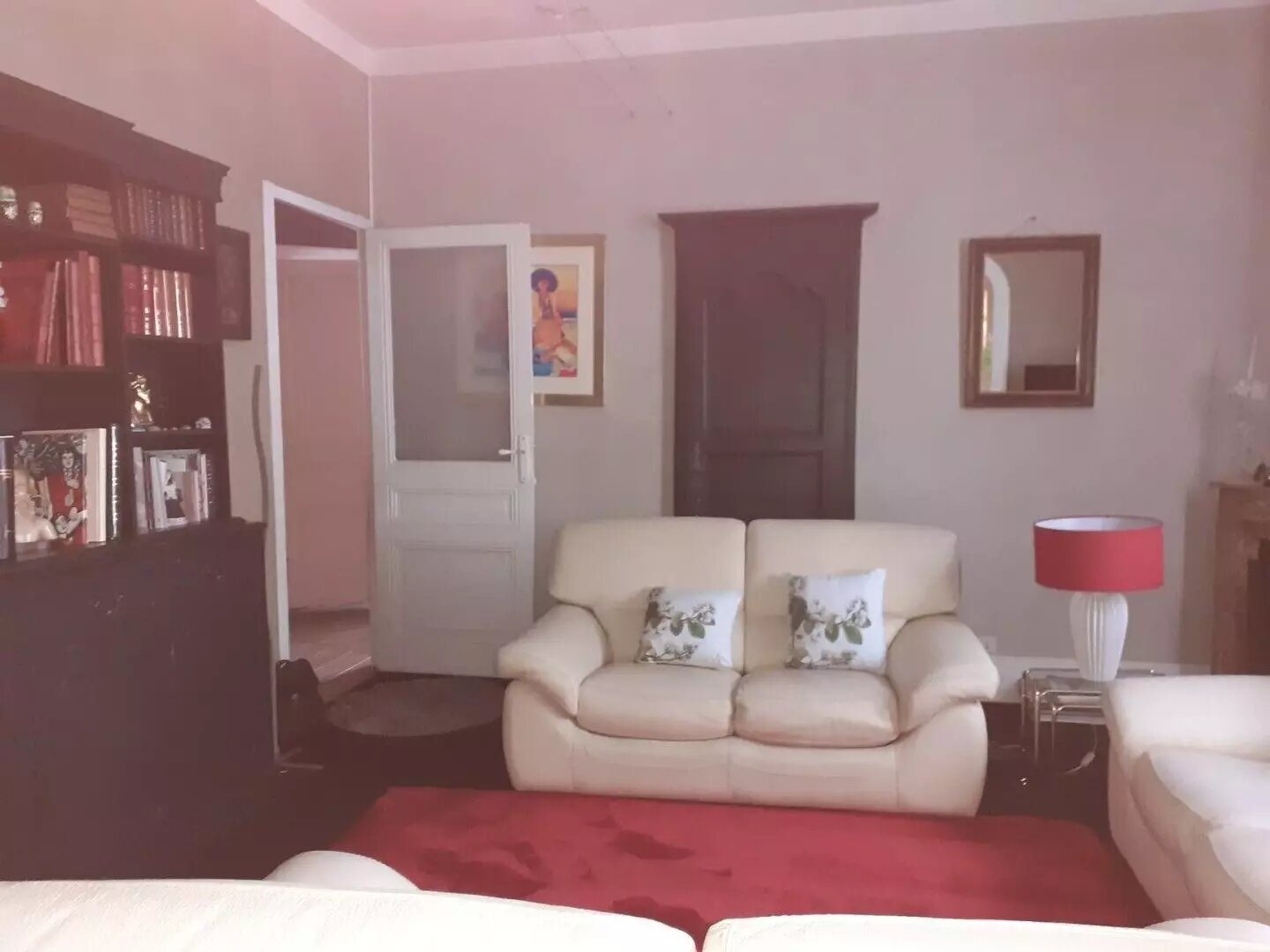 Maison à vendre, 121m², Saint-Chamond