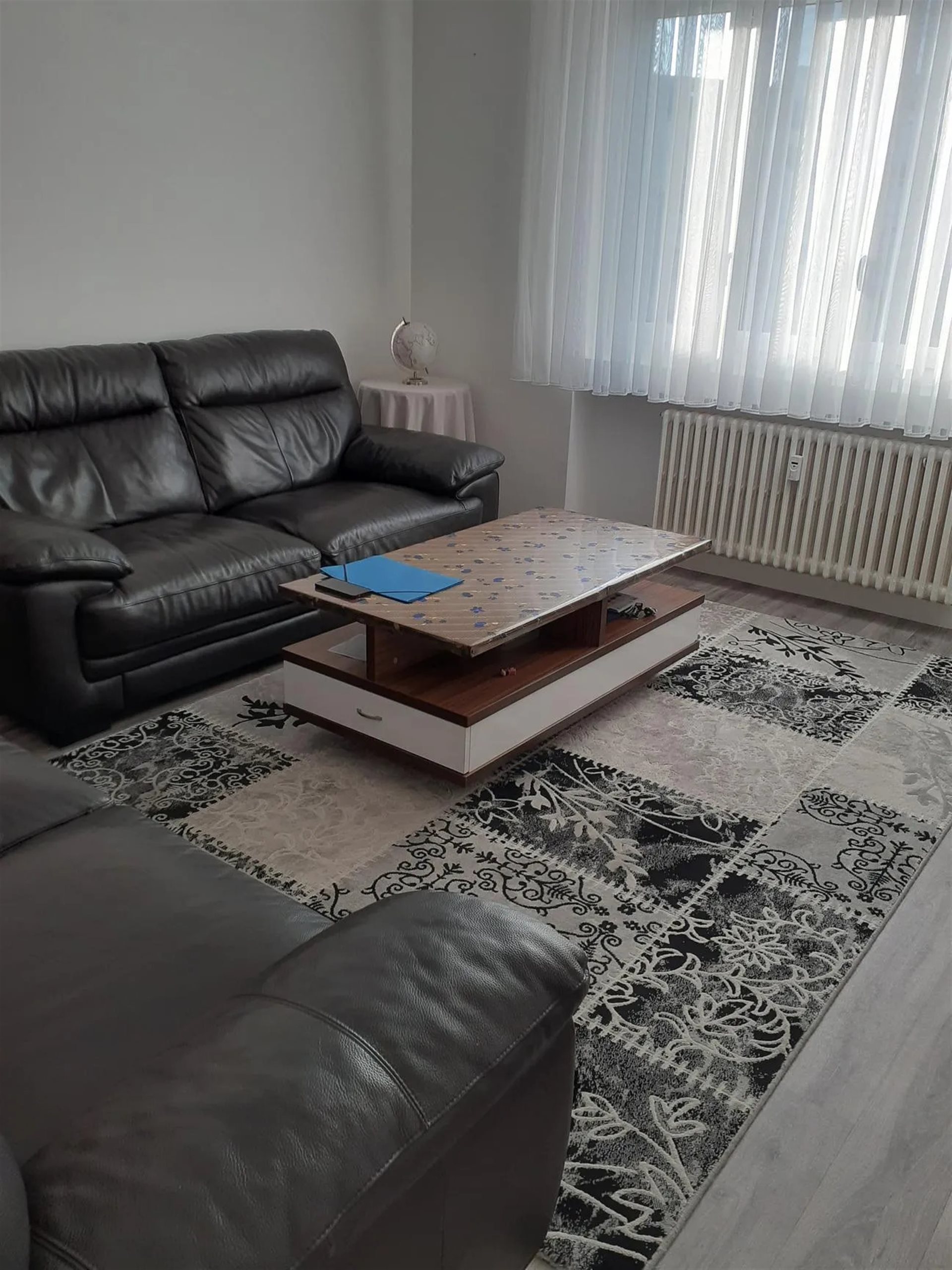 Appartement à vendre, 84m², Saint-Chamond