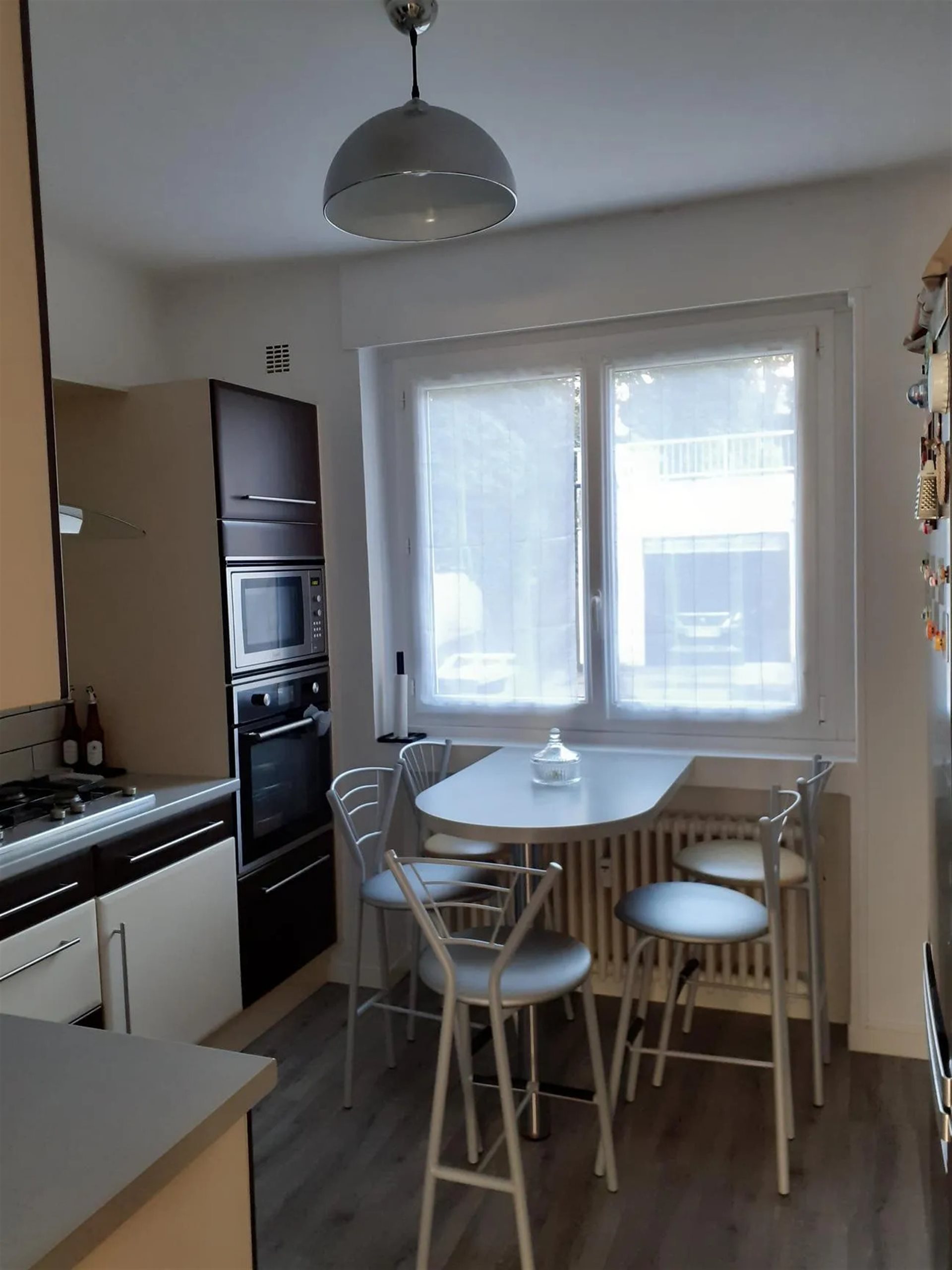 Appartement à vendre, 84m², Saint-Chamond